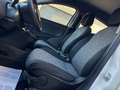Lancia Ypsilon 1.0 5p Hybrid Silver Blanc - thumbnail 12