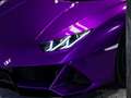 Lamborghini Huracán EVO LP 640-4 640 ch - Viola Pasifae Violet - thumbnail 7