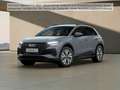 Audi Q4 e-tron 35 LED NAVI SPORTSITZ APS V+H Grigio - thumbnail 2