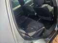 Honda CR-V 2,2CDTI EURO4 PERFEKT!!! 4X4!!!FIX PREIS!!! Argintiu - thumbnail 12