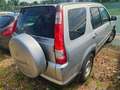 Honda CR-V 2,2CDTI EURO4 PERFEKT!!! 4X4!!!FIX PREIS!!! Argintiu - thumbnail 13