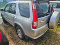 Honda CR-V 2,2CDTI EURO4 PERFEKT!!! 4X4!!!FIX PREIS!!! Argintiu - thumbnail 15