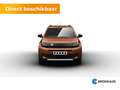 Fiat Grande Panda La Prima - Electric Automaat Bruin - thumbnail 1
