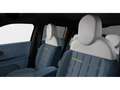 Fiat Grande Panda La Prima - Electric Automaat Bruin - thumbnail 7