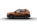 Fiat Grande Panda La Prima - Electric Automaat Bruin - thumbnail 3