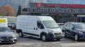 Fiat Ducato L3 H2 3-Sitzer *0% Finanzierung* Weiß - thumbnail 2