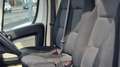 Fiat Ducato L3 H2 3-Sitzer *0% Finanzierung* Weiß - thumbnail 9