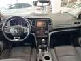 Renault Megane S.T. 1.5dCi Blue Business 85kW Blanc - thumbnail 15