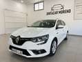 Renault Megane S.T. 1.5dCi Blue Business 85kW Blanc - thumbnail 2