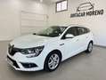 Renault Megane S.T. 1.5dCi Blue Business 85kW Blanc - thumbnail 3
