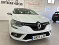 Renault Megane S.T. 1.5dCi Blue Business 85kW Wit - thumbnail 9