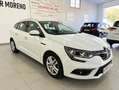 Renault Megane S.T. 1.5dCi Blue Business 85kW Wit - thumbnail 8