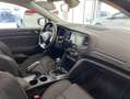 Renault Megane S.T. 1.5dCi Blue Business 85kW Wit - thumbnail 18