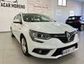 Renault Megane S.T. 1.5dCi Blue Business 85kW Blanc - thumbnail 10