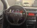 Citroen C3 C3 1.1i Airdream Attraction Gris - thumbnail 14