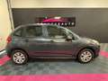 Citroen C3 C3 1.1i Airdream Attraction Gris - thumbnail 6