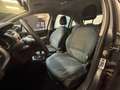 Citroen C3 C3 1.1i Airdream Attraction Gris - thumbnail 10