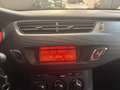 Citroen C3 C3 1.1i Airdream Attraction Gris - thumbnail 15