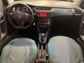 Citroen C3 C3 1.1i Airdream Attraction Gris - thumbnail 13