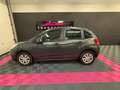 Citroen C3 C3 1.1i Airdream Attraction Gris - thumbnail 2
