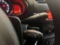 Citroen C3 C3 1.1i Airdream Attraction Gris - thumbnail 20