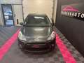 Citroen C3 C3 1.1i Airdream Attraction Gris - thumbnail 9