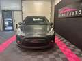 Citroen C3 C3 1.1i Airdream Attraction Gris - thumbnail 8