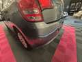Citroen C3 C3 1.1i Airdream Attraction Gris - thumbnail 37