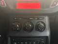 Citroen C3 C3 1.1i Airdream Attraction Gris - thumbnail 16