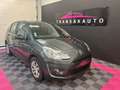 Citroen C3 C3 1.1i Airdream Attraction Gris - thumbnail 7