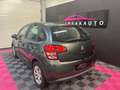Citroen C3 C3 1.1i Airdream Attraction Gris - thumbnail 3