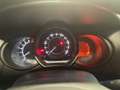 Citroen C3 C3 1.1i Airdream Attraction Gris - thumbnail 22