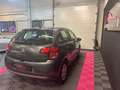 Citroen C3 C3 1.1i Airdream Attraction Gris - thumbnail 5