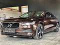 Volvo S90 D4 AWD Momentum Geartronic, 8-fach, ALLRAD Brown - thumbnail 4