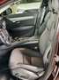 Volvo S90 D4 AWD Momentum Geartronic, 8-fach, ALLRAD Brown - thumbnail 8