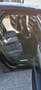 Volvo S90 D4 AWD Momentum Geartronic, 8-fach, ALLRAD Braun - thumbnail 7
