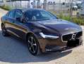 Volvo S90 D4 AWD Momentum Geartronic, 8-fach, ALLRAD Braun - thumbnail 2