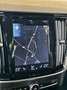 Volvo S90 D4 AWD Momentum Geartronic, 8-fach, ALLRAD Brown - thumbnail 13