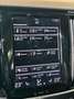 Volvo S90 D4 AWD Momentum Geartronic, 8-fach, ALLRAD Brown - thumbnail 14