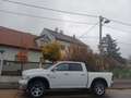 Dodge RAM 1500 4x4 SLT Crew Cab Hemi V8 Blanc - thumbnail 12