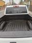 Dodge RAM 1500 4x4 SLT Crew Cab Hemi V8 Blanc - thumbnail 15
