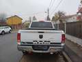 Dodge RAM 1500 4x4 SLT Crew Cab Hemi V8 Blanc - thumbnail 14