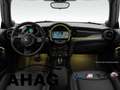 MINI Cooper SE Classic Trim Panorama Klimaaut. ISOFIX Schwarz - thumbnail 5