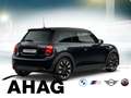MINI Cooper SE Classic Trim Panorama Klimaaut. ISOFIX Schwarz - thumbnail 3