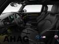 MINI Cooper SE Classic Trim Panorama Klimaaut. ISOFIX Schwarz - thumbnail 4