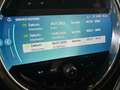 MINI John Cooper Works Countryman JCW ALL4 AT Azul - thumbnail 16