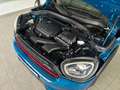 MINI John Cooper Works Countryman JCW ALL4 AT Azul - thumbnail 18