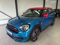 MINI John Cooper Works Countryman JCW ALL4 AT Azul - thumbnail 2