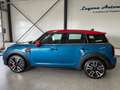 MINI John Cooper Works Countryman JCW ALL4 AT Azul - thumbnail 3