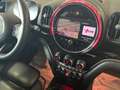 MINI John Cooper Works Countryman JCW ALL4 AT Azul - thumbnail 14